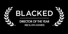 BLACKED awarded scenes on Vixen Plus